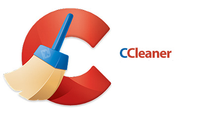 نرمافزار CCleaner برای افرایش سرعت کامپیوتر