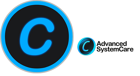 نرم افزار Advanced SystemCare برای افزایش سرعت کامپیوتر