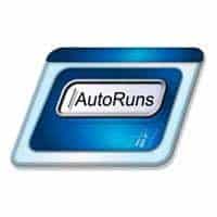نرم افزار Autoruns برای افزایش سرعت کامپیوتر