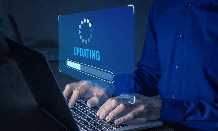 روش برای افزایش سرعت کامپیوتر